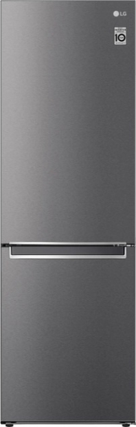 Холодильник LG GC-B 459 SLCL