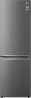 Холодильник LG GC-B 459 SLCL
