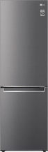 GC-B 459 SLCL