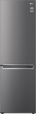 LG  GC-B 459 SLCL