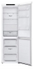 Холодильник LG GC-B 459 SQCL