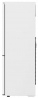 Холодильник LG GC-B 459 SQCL