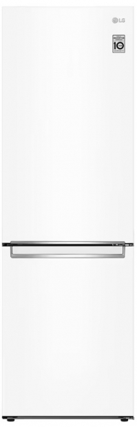 Холодильник LG GC-B 459 SQCL