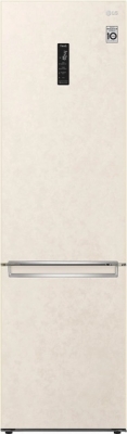 LG  GC-B 509 SESM