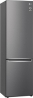 Холодильник LG GC-B 509 SLCL