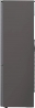 Холодильник LG GC-B 509 SLCL