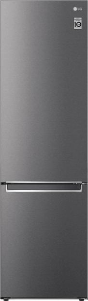 Холодильник LG GC-B 509 SLCL
