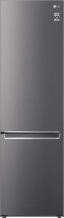 GC-B 509 SLCL