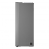 Холодильник LG GC-B257KNHW