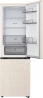 Холодильник LG GC-B459EEYM