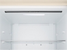 Холодильник LG GC-B459EEYM