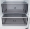 Холодильник LG GC-B459EEYM
