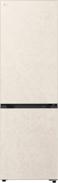 Холодильник LG GC-B459EEYM