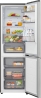 Холодильник LG GC-B459EMYM