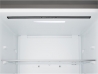 Холодильник LG GC-B459EMYM