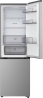 Холодильник LG GC-B459EMYM