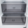 Холодильник LG GC-B459EMYM