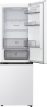 Холодильник LG GC-B459EQYM