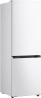 Холодильник LG GC-B459EQYM