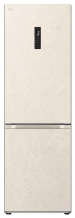 GC-B459FEPW