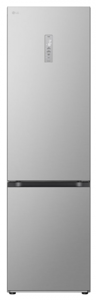 Холодильник LG GC-B459FNPW