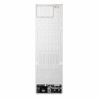 Холодильник LG GC-B509EEKM