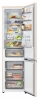 Холодильник LG GC-B509EEKM