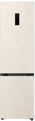 LG GC-B509EELM