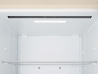 Холодильник LG GC-B509EELM