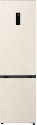 LG GC-B509EETM