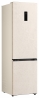 Холодильник LG GC-B509EETM