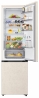 Холодильник LG GC-B509EETM