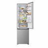Холодильник LG GC-B509EMKM