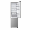 Холодильник LG GC-B509EMLM
