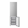 Холодильник LG GC-B509EMLM
