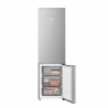 Холодильник LG GC-B509EMLM