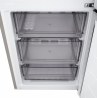 Холодильник LG GC-B509EMLM