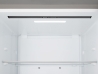 Холодильник LG GC-B509EMLM
