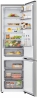 Холодильник LG GC-B509EMLM
