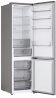 Холодильник LG GC-B509EMLM