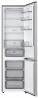 Холодильник LG GC-B509EMLM