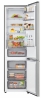 Холодильник LG GC-B509EMLM