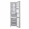 Холодильник LG GC-B509EMSM