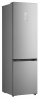 Холодильник LG GC-B509EMTM