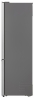 Холодильник LG GC-B509EMTM