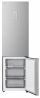 Холодильник LG GC-B509EMTM