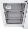 Холодильник LG GC-B509EQTM