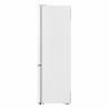 Холодильник LG GC-B509EQTM
