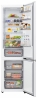 Холодильник LG GC-B509EQTM