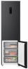 Холодильник LG GC-B509ETKM